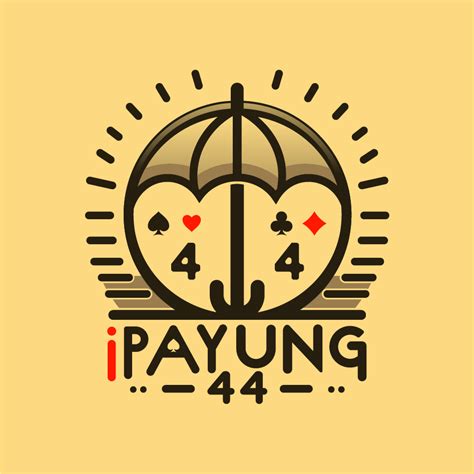 hijau44 pro|Squeen X Berjayasama .